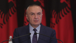 Ilir Meta i kthehet partisë, ia ndryshon emrin LSI-së