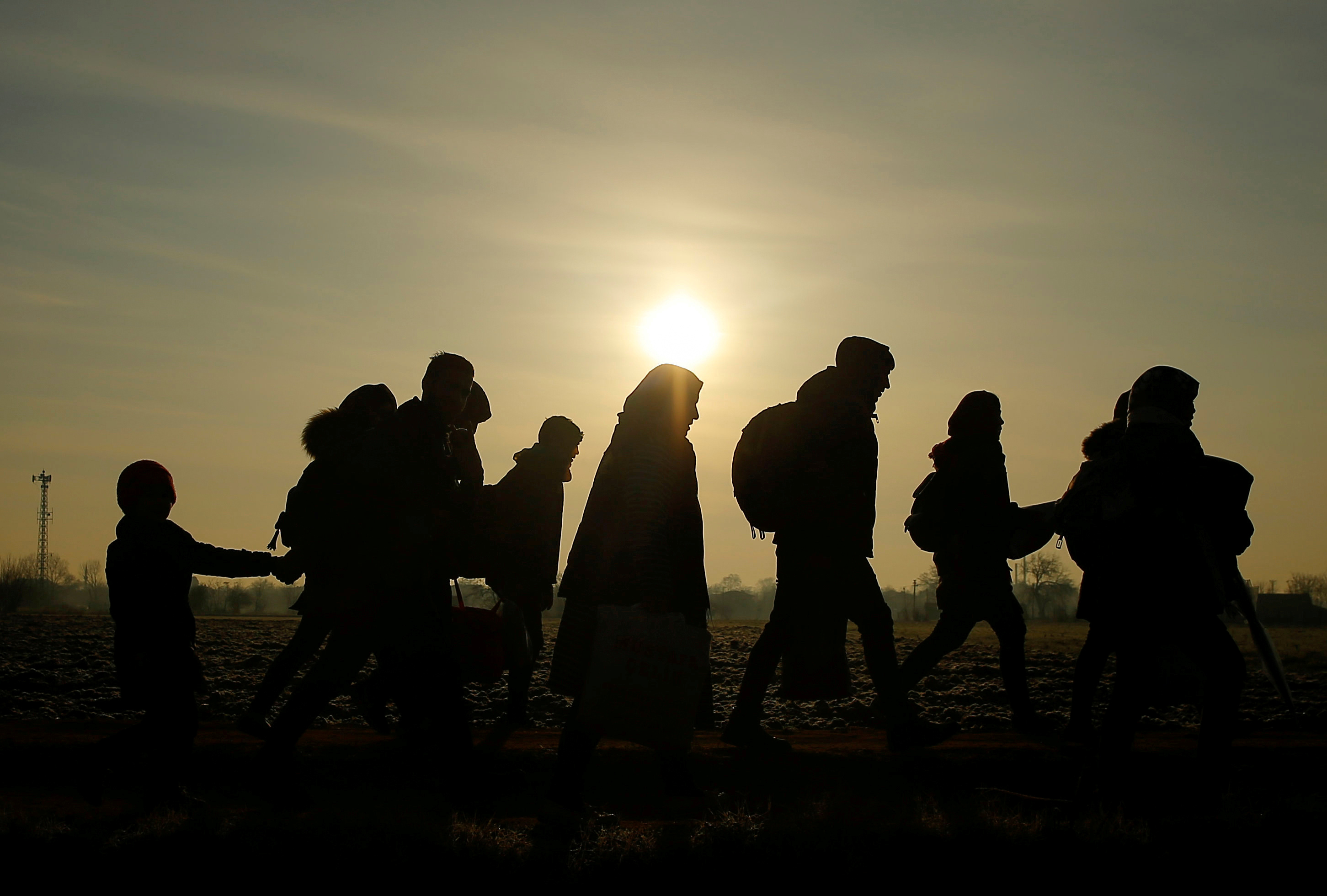 Foto: Reuters