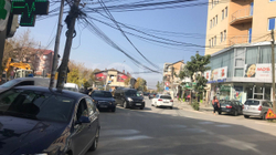 Ferizaj kërkon nga bizneset ta respektojnë rregulloren e re për të pushuar të dielën