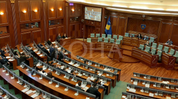 LDK-ja në kërkim të votave te komunitetet, Berisha kushtëzon përkrahjen me ministri