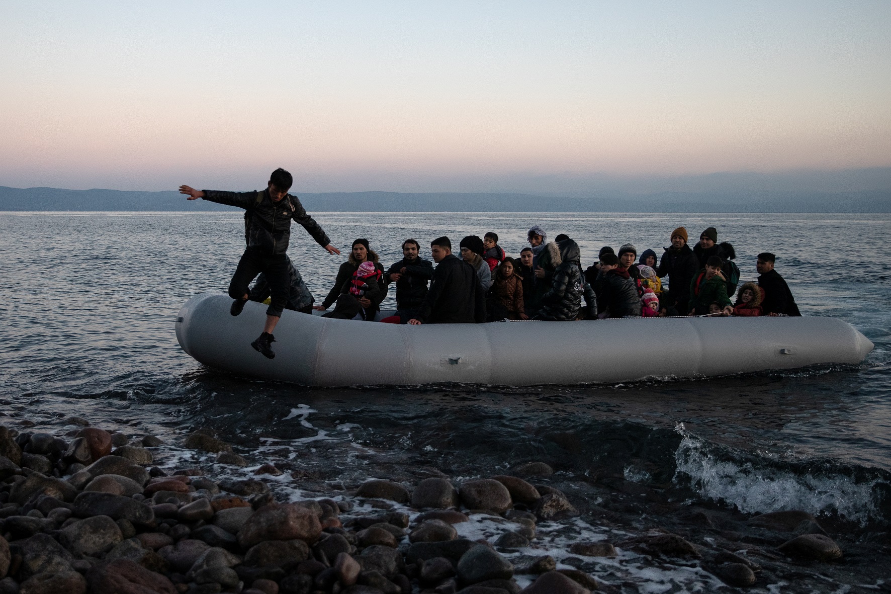 Foto: Reuters