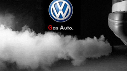 Volkswageni do të ndalojë prodhimin e veturave me gaz
