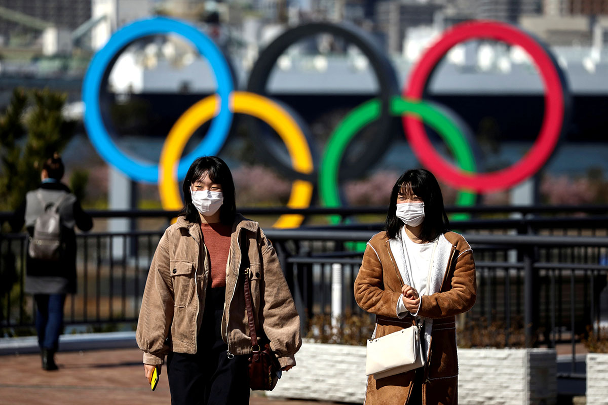 Foto: Reuters
