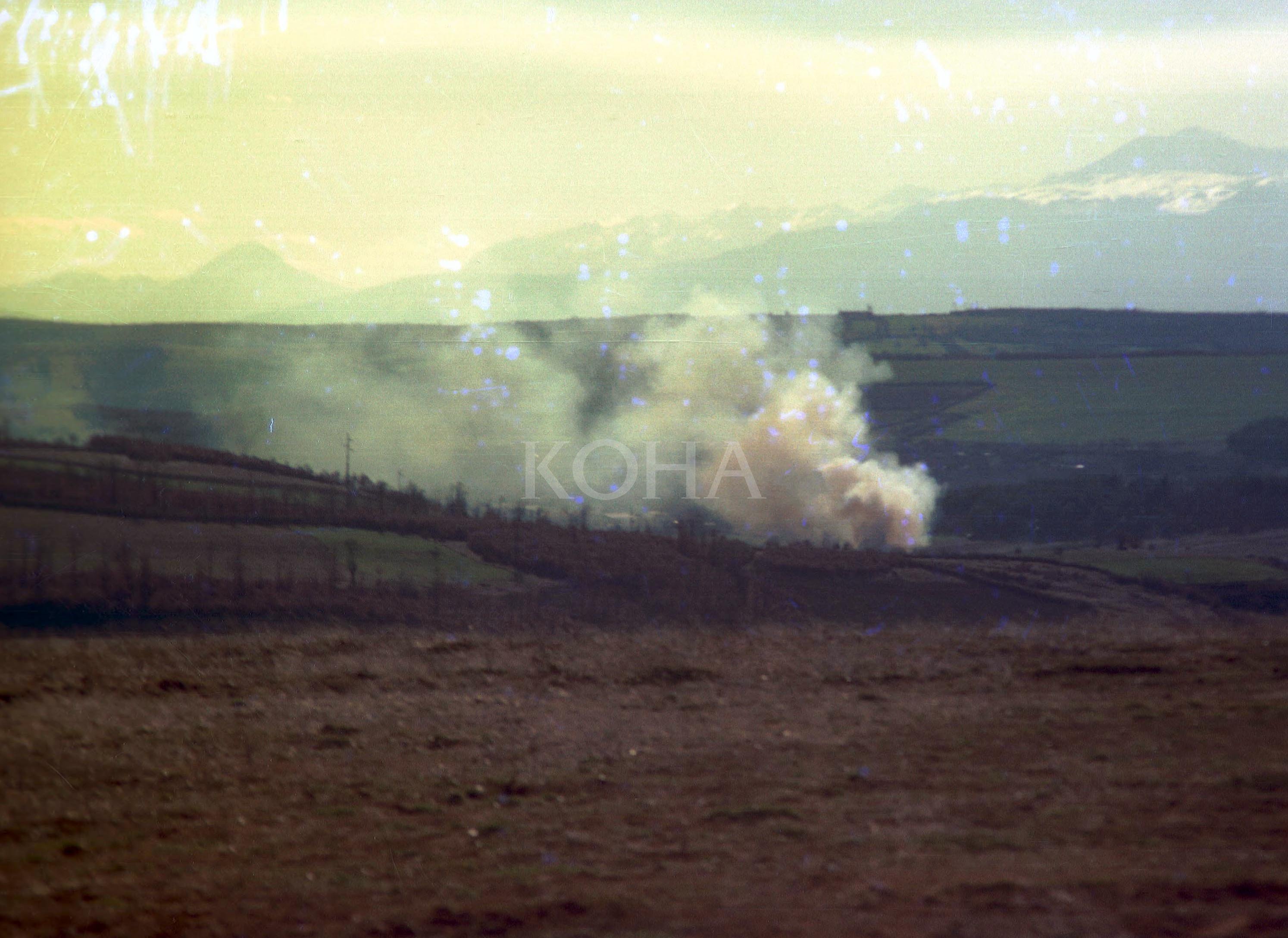 Foto: Alban Bujari / KD