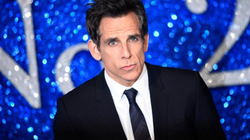 Ben Stiller e ka mohuar përfshirjen në filmin “Fast and Furious 9”