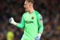 Marc-Andre ter Stegen