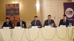 Shkëmbimi tregtar Kosovë – Shqipëri, pak progres e shumë pengesa