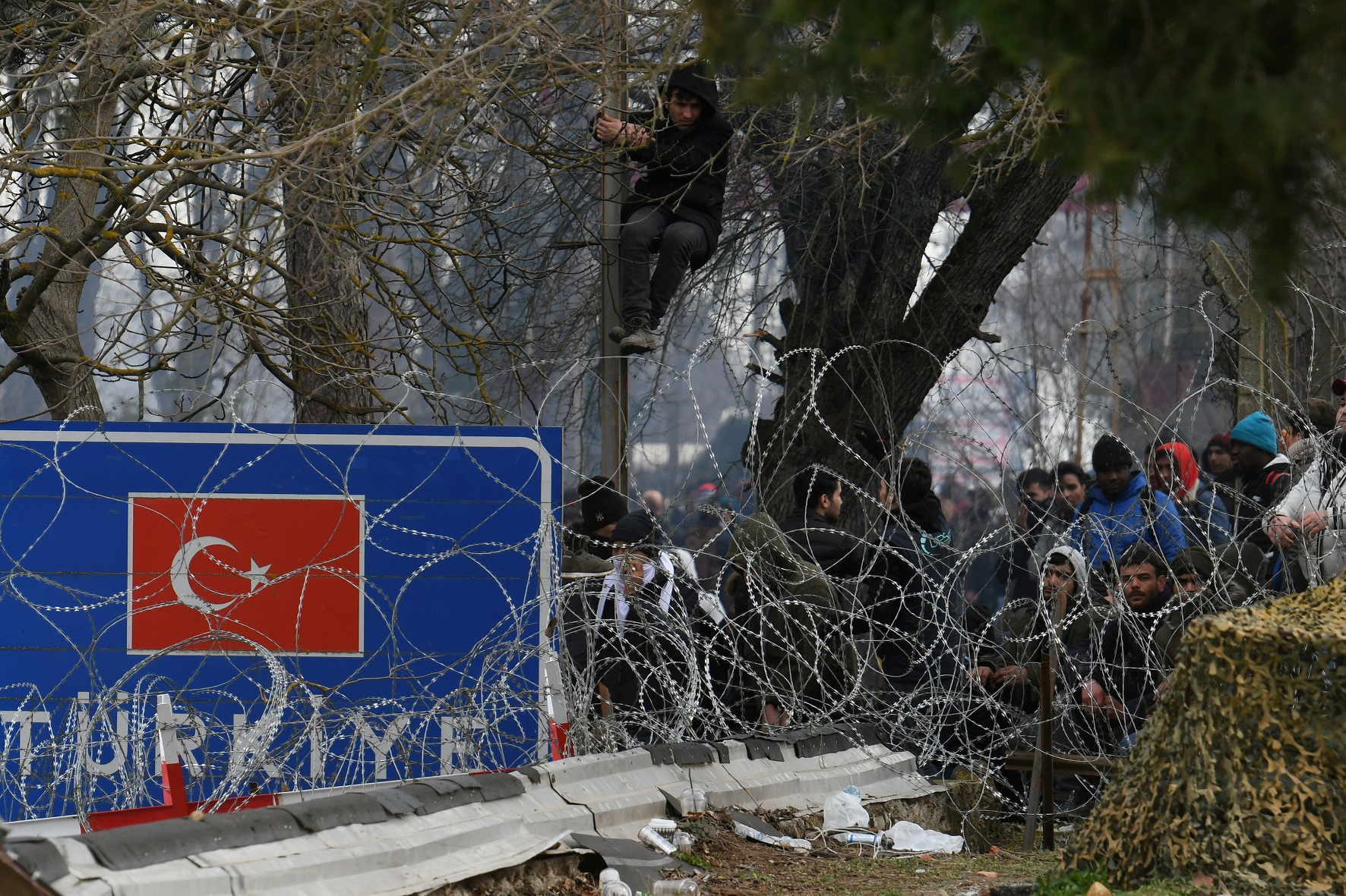 Foto: Reuters