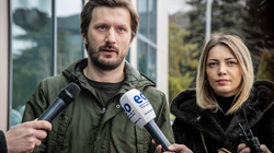 PSD-ja i kërkon Qeverisë që marrëveshjet e fundit me Serbinë të bëhen publike