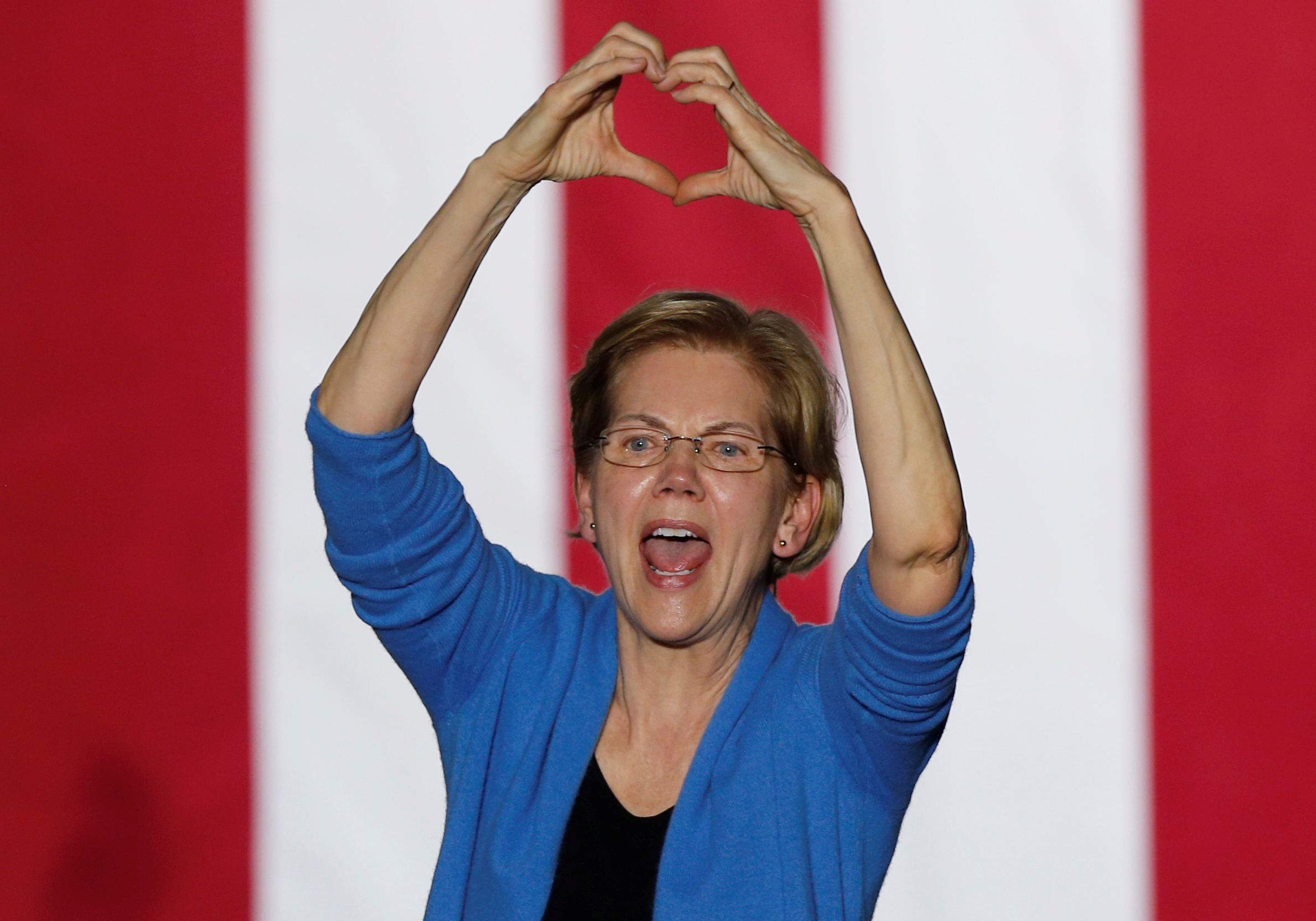 Foto: Reuters
