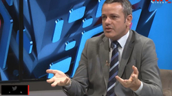 Gashi: Taksa mund të shkatërrojë marrëdhëniet me partnerët ndërkombëtarë, së shpejti do hiqet
