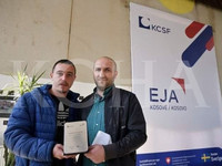 Foto: Koha