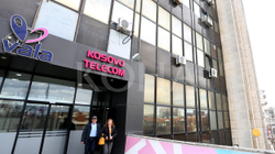 Marrëveshja për mospërdorimin e pajisjeve 5G të furnizuara nga shitës të pabesueshëm, vlerësohet e qëlluar