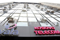 Foto: Alban Bujari/ Koha Ditore