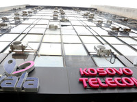 Foto: Alban Bujari/ Koha Ditore