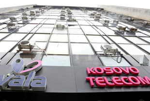 Foto: Alban Bujari/ Koha Ditore