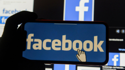 Facebooku i bën thirrje partive shqiptare të jenë transparente në reklamat e tyre