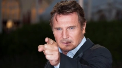 Liam Neeson në një film për vrasjen e gruas shqiptare nga oficeri serb