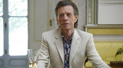 Mick Jagger i fokusuar në aktrim