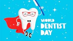 Mosha mesatare e fëmijëve në Kosovë, kur për herë të parë vizitojnë dentistin – 5 vjeç