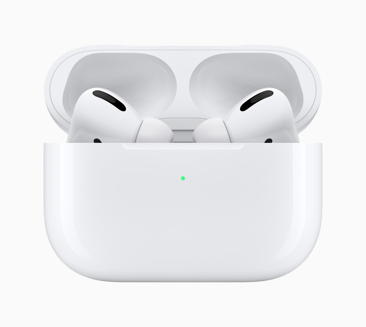 Cheaper alternative best sale to airpods pro