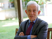 Foto: Driton Paçarada / Koha