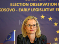 Foto: KOHA / Alban Bujari