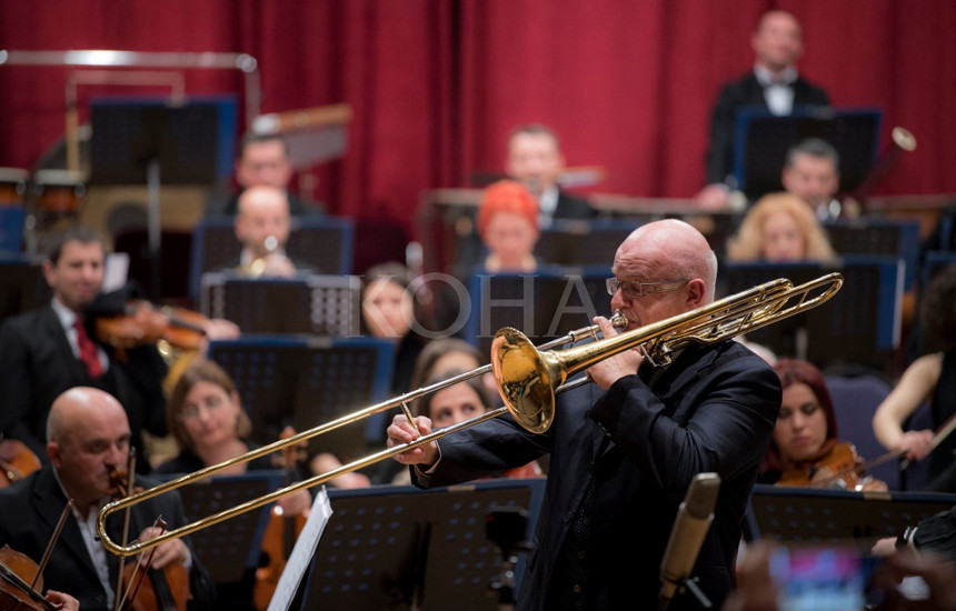 Foto: Arben Llapashtica / Koha
