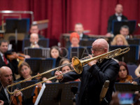 Foto: Arben Llapashtica / Koha