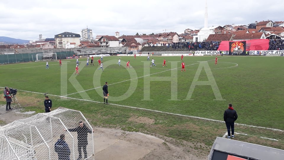 Foto: Koha