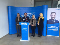 Foto: Koha