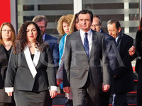Foto: Driton Paçarada / Koha