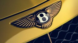 Bentley do të prodhojë veturën e parë krejtësisht elektrike në vitin 2025