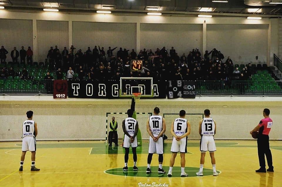 Foto: FBK