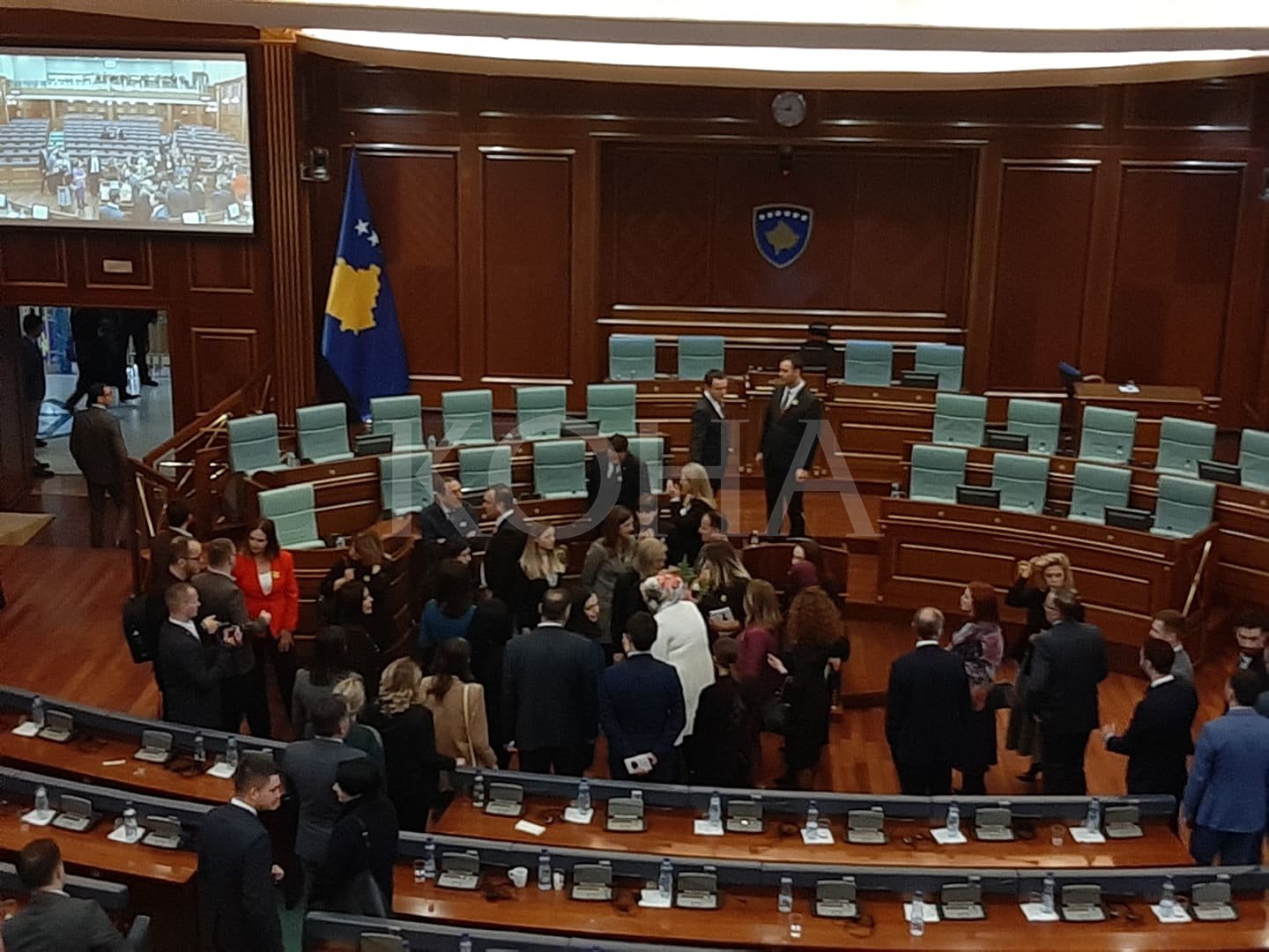 Nis seanca për ngritjen e vetëdijes për të mbijetuarat e dhunës seksuale