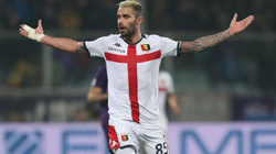 Behrami pësoi lëndim muskulor në ndeshjen ndaj Milanit