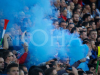 Foto: Driton Paçarada/ Koha Ditore