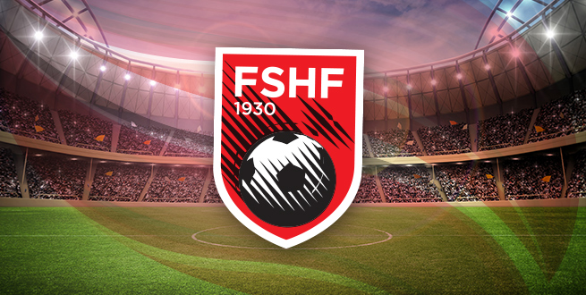 FSHF vendos që dy ndeshjet e xhiros së 26-të të Superligës të luhen pa shikues