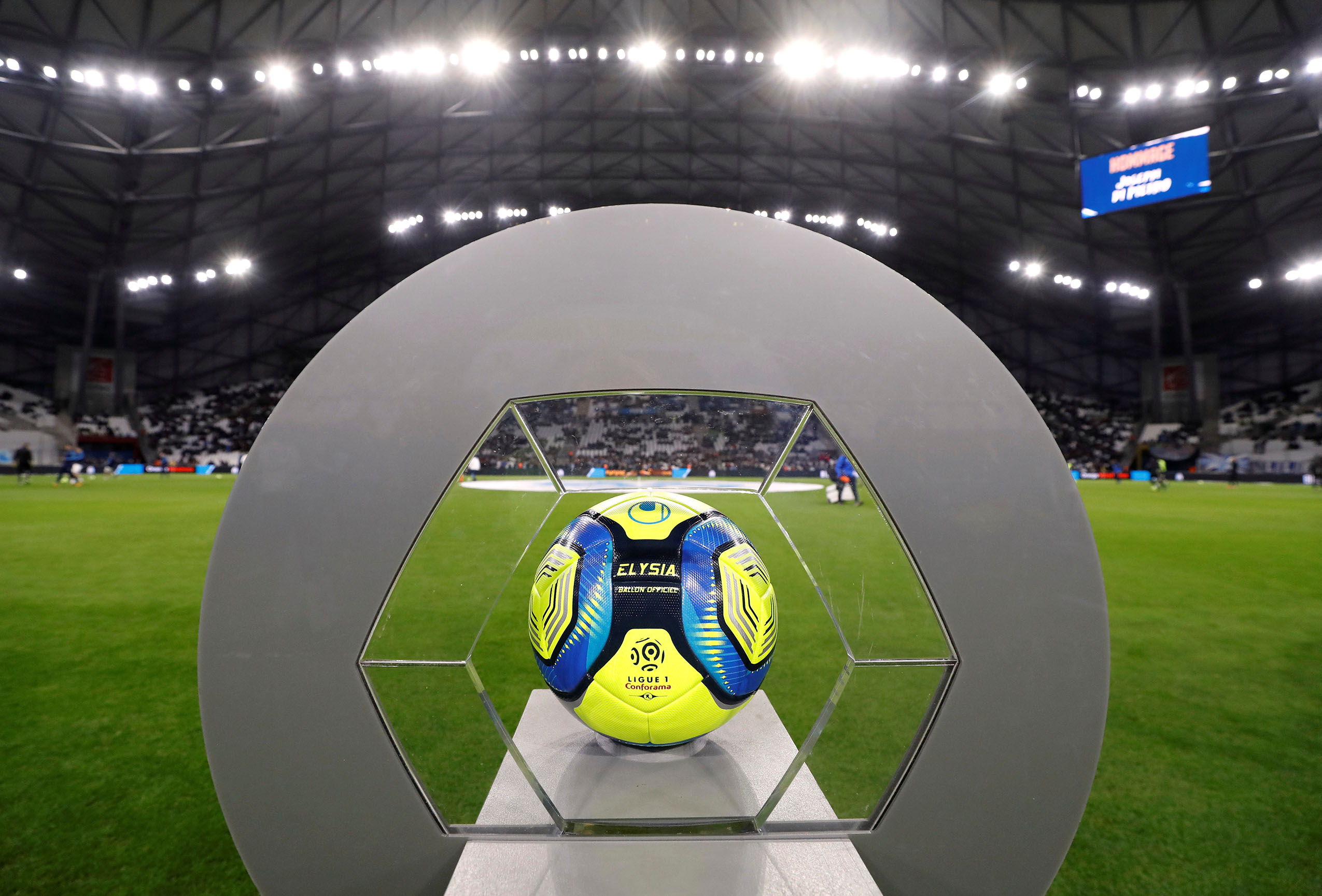 Foto: Reuters
