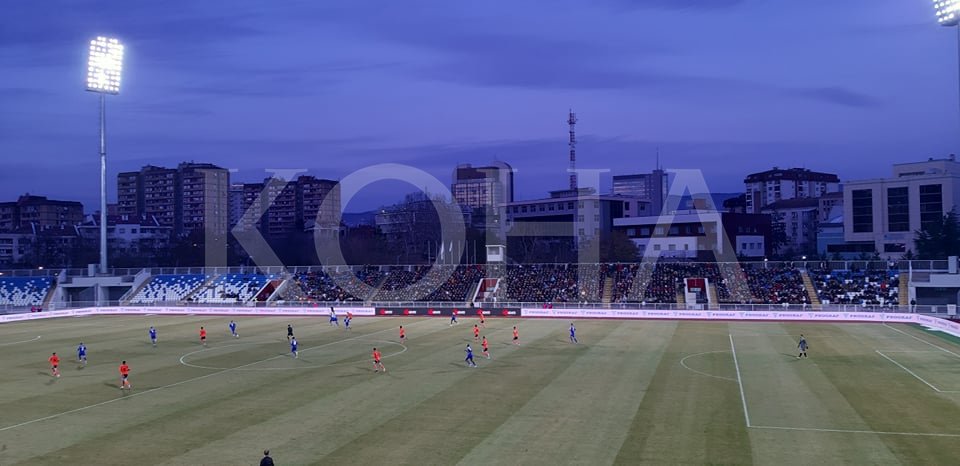 Foto: Koha / Ilustrim