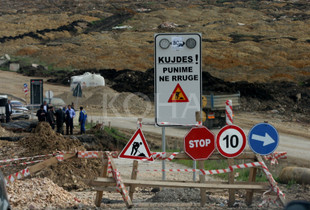 Foto: Driton Paçarada / Koha