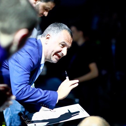 Foto: KB Prishtina