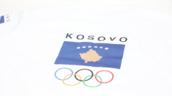 KOK-u mbështet vendimin e Qeverisë për ngjarje sportive pa publik