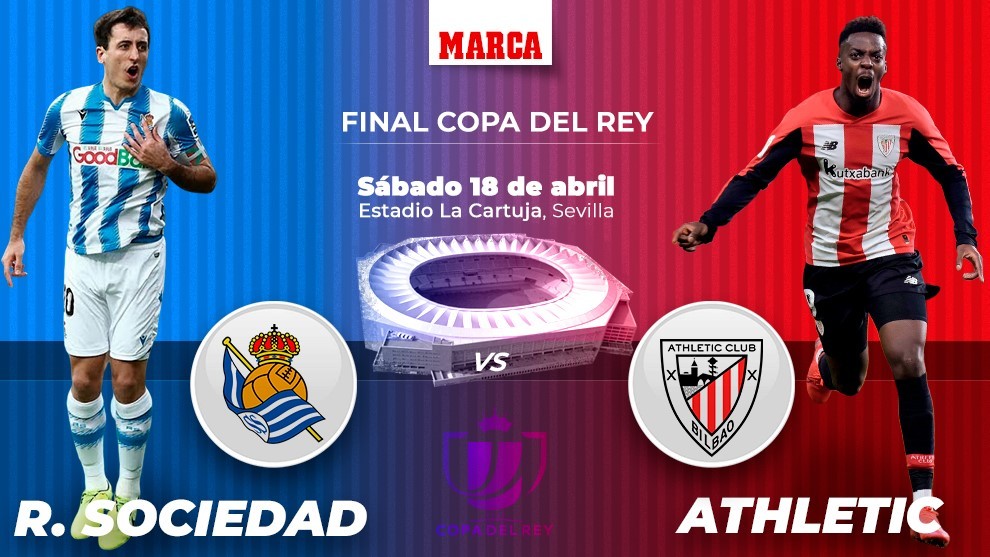 Foto: Marca