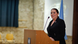 UNDP me rol të rëndësishëm për ruajtjen e trashëgimisë kulturore në Kosovë