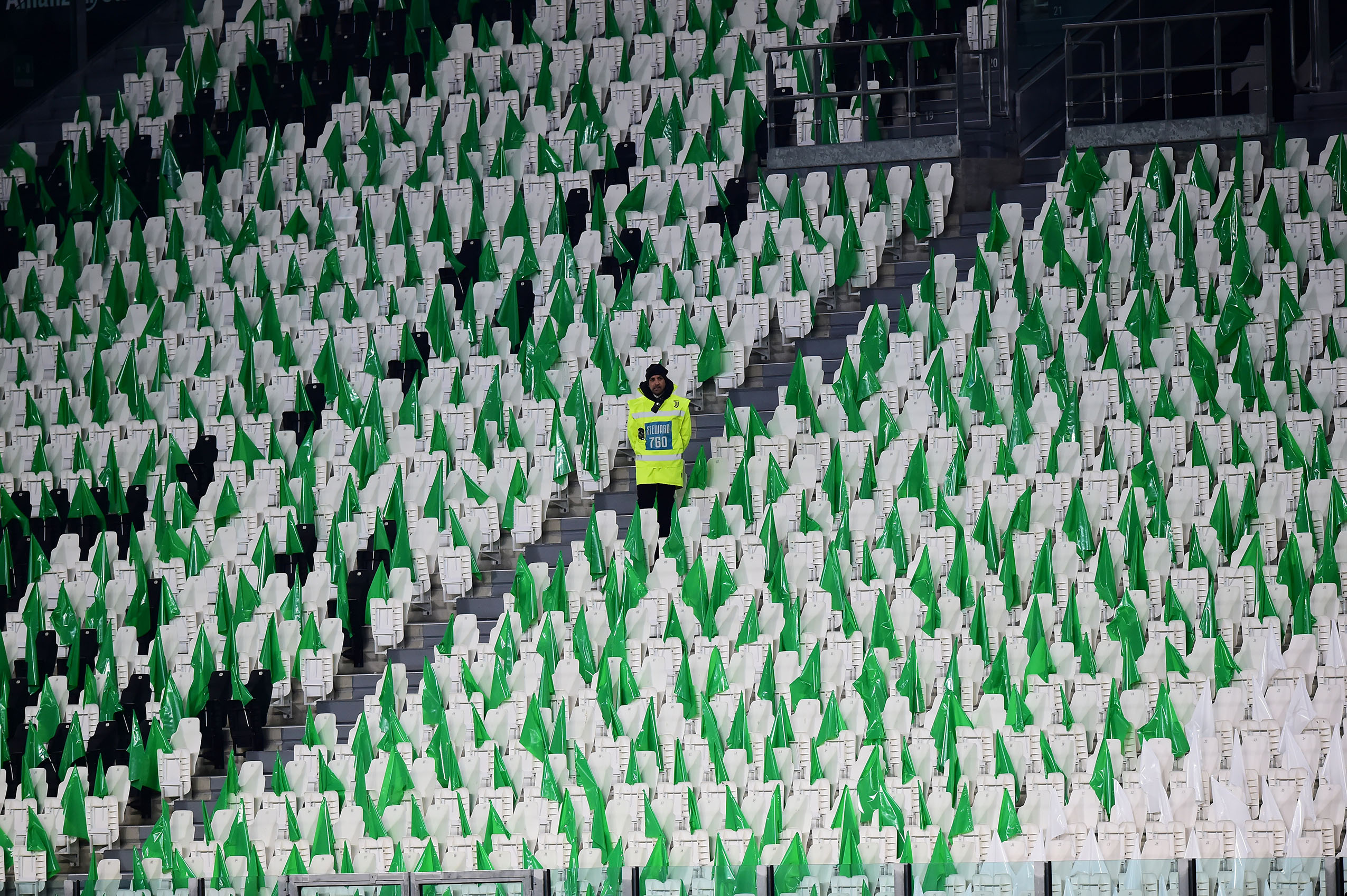 Foto: Reuters