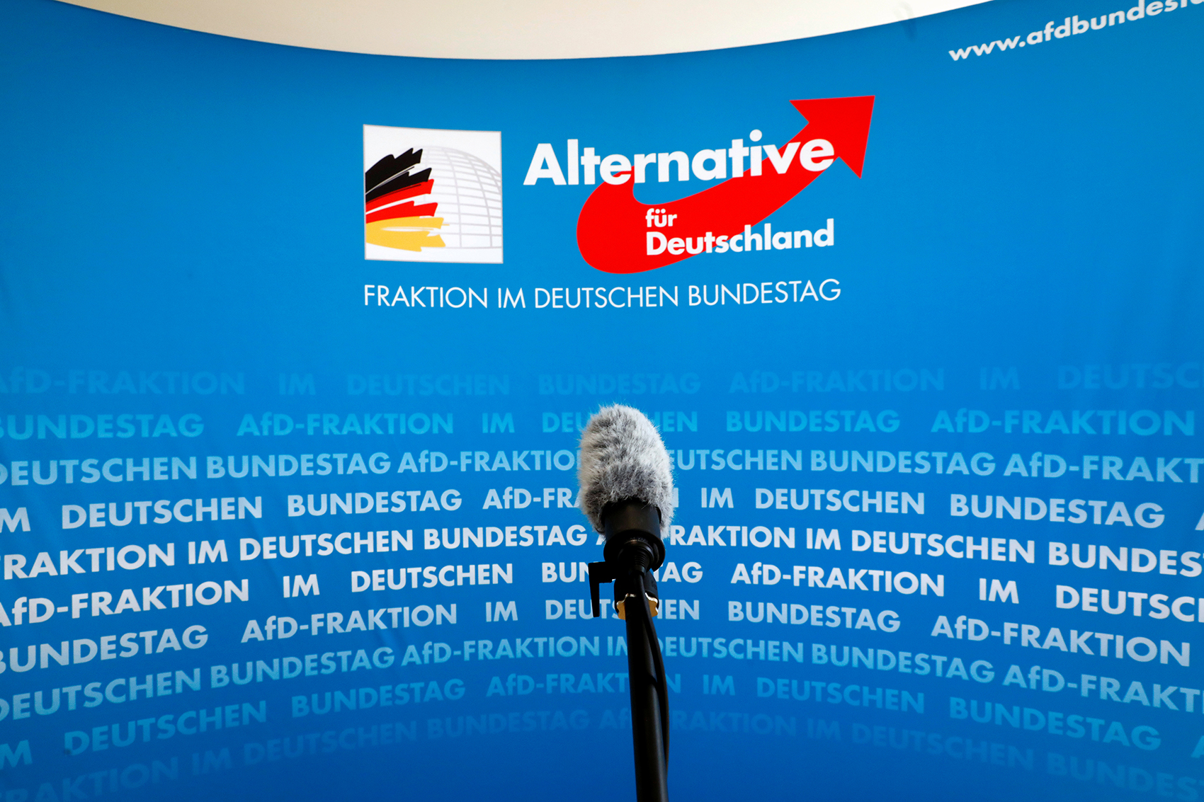 Foto: Reuters