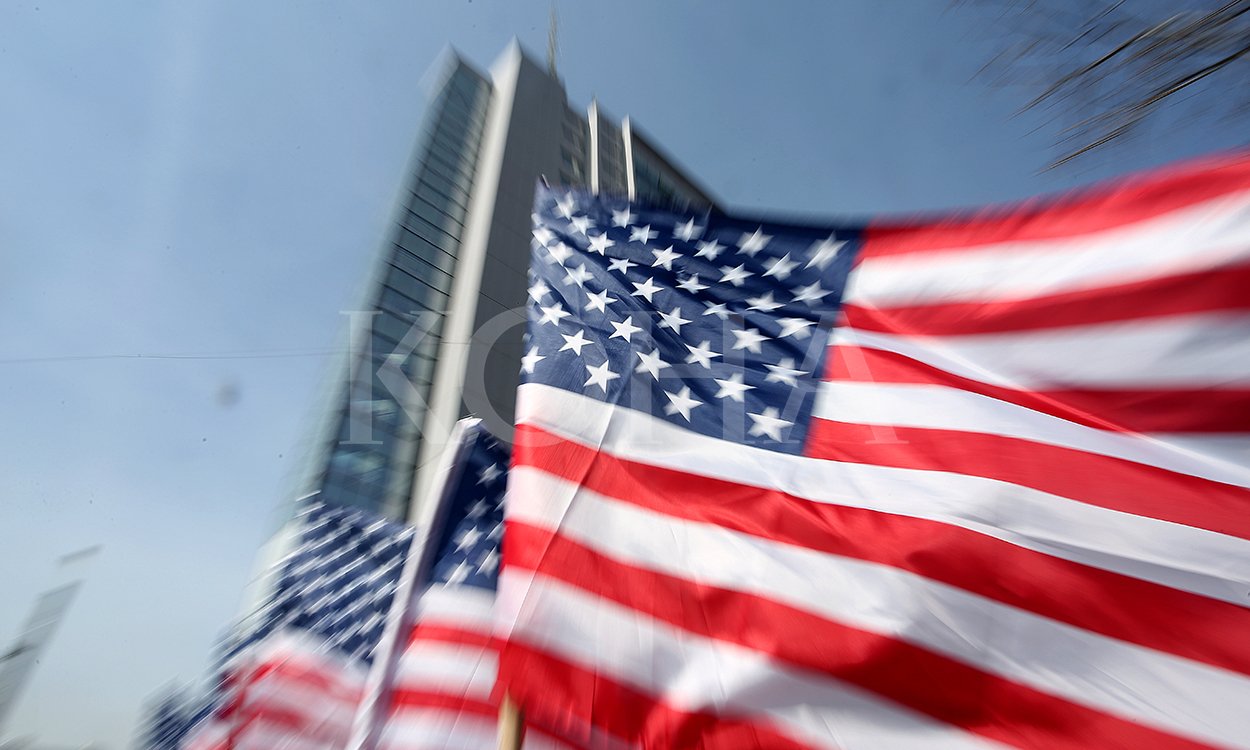 Foto: Alban Bujari / KOHA