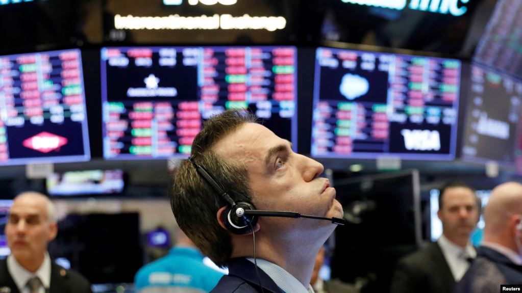 Foto: Reuters