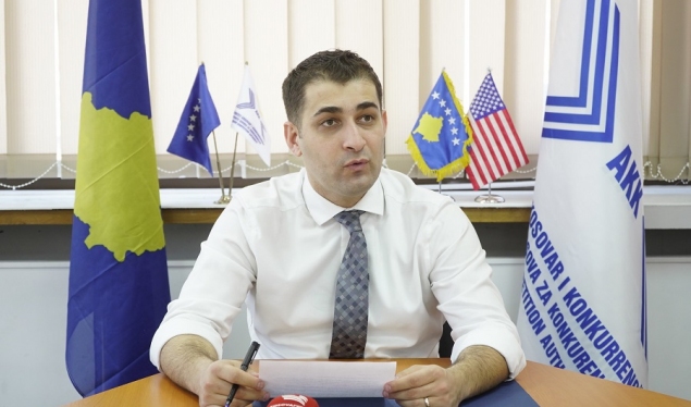 Prestreshi thotë se kanë nisur hetimet rreth ngritjes së çmimeve në farmaci e dyqane